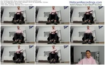 flirt4free-tylor-jess-09-19-2025-23-56-55