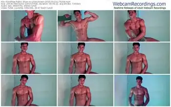 flirt4free-ulises-brown-09-19-2025-17-52-08