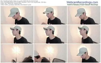 flirt4free-uyukie-09-19-2025-13-31-44