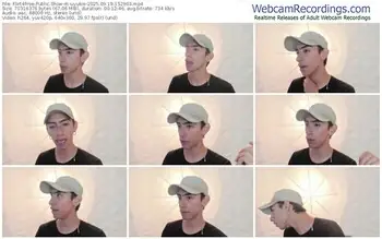 flirt4free-uyukie-09-19-2025-15-29-03