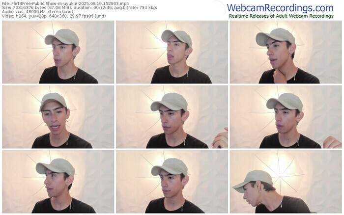 flirt4free-uyukie-09-19-2025-15-29-03