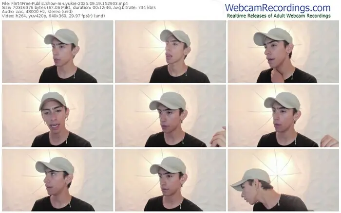 flirt4free-uyukie-09-19-2025-15-29-03