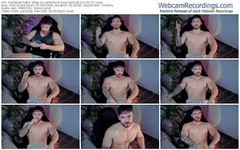 flirt4free-valenthino-king-09-19-2025-23-17-57