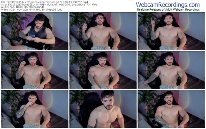 flirt4free-valenthino-king-09-19-2025-23-17-57