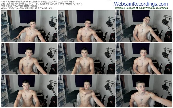 flirt4free-valentin-bonett-09-19-2025-00-54-44