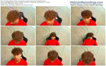 flirt4free-valentin-martel-09-19-2025-08-29-28