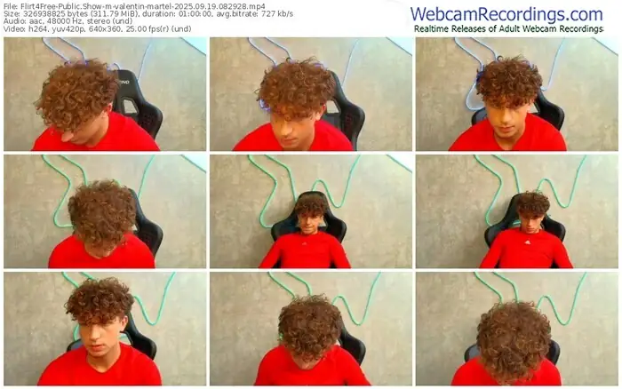 flirt4free-valentin-martel-09-19-2025-08-29-28