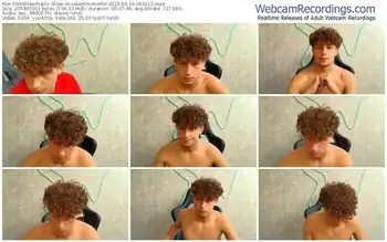 flirt4free-valentin-martel-09-19-2025-09-31-12