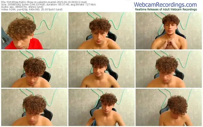 flirt4free-valentin-martel-09-19-2025-09-31-12