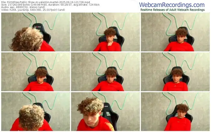 flirt4free-valentin-martel-09-19-2025-12-17-28