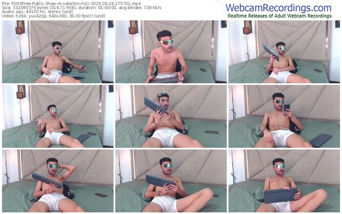 flirt4free-valentin-rizzi-09-19-2025-17-57-01