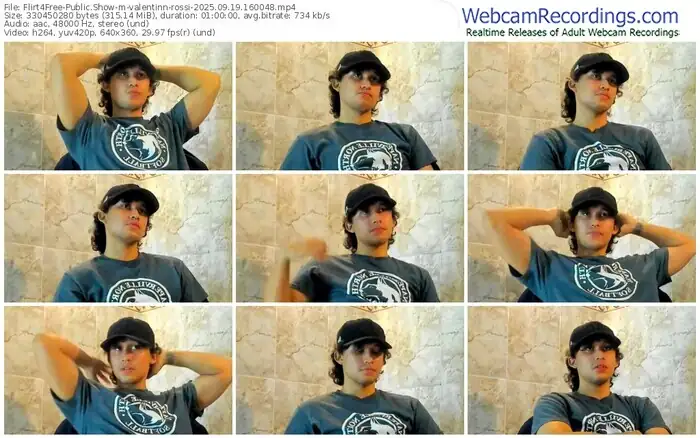 flirt4free-valentinn-rossi-09-19-2025-16-00-48