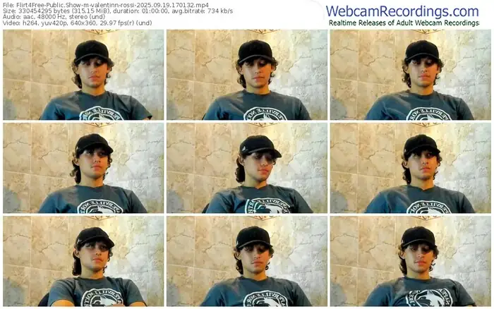 flirt4free-valentinn-rossi-09-19-2025-17-01-32