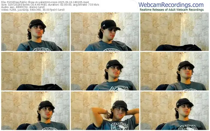 flirt4free-valentinn-rossi-09-19-2025-18-02-05