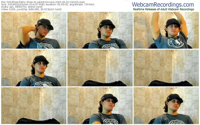 flirt4free-valentinn-rossi-09-19-2025-19-03-15