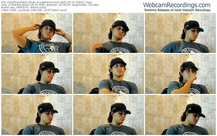 flirt4free-valentinn-rossi-09-19-2025-20-04-17