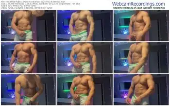 flirt4free-vaterloo-09-19-2025-03-45-00