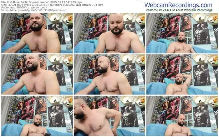 flirt4free-vernon-09-19-2025-04-18-09