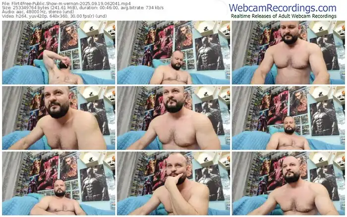 flirt4free-vernon-09-19-2025-06-20-41