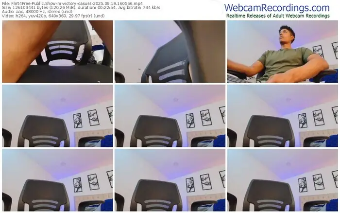 flirt4free-victory-casuss-09-19-2025-16-05-56