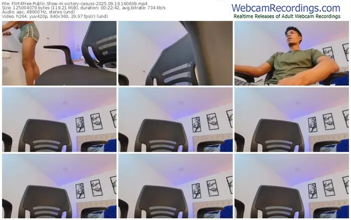 flirt4free-victory-casuss-09-19-2025-16-06-09