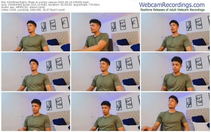 flirt4free-victory-casuss-09-19-2025-16-56-53