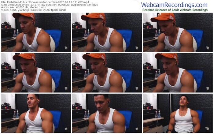 flirt4free-viktor-herrera-09-19-2025-17-14-52