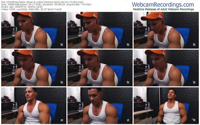 flirt4free-viktor-herrera-09-19-2025-17-14-52