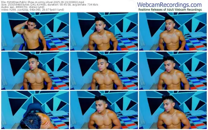flirt4free-vinny-oliver-09-19-2025-00-38-10
