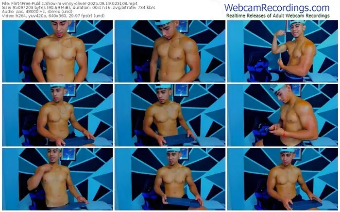 flirt4free-vinny-oliver-09-19-2025-02-31-08