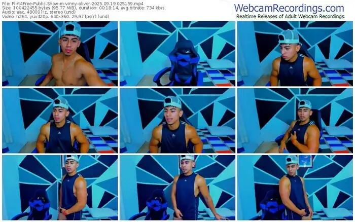 flirt4free-vinny-oliver-09-19-2025-02-51-59