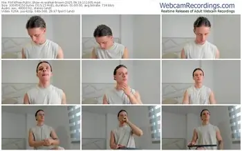 flirt4free-walker-brown-09-19-2025-11-10-05