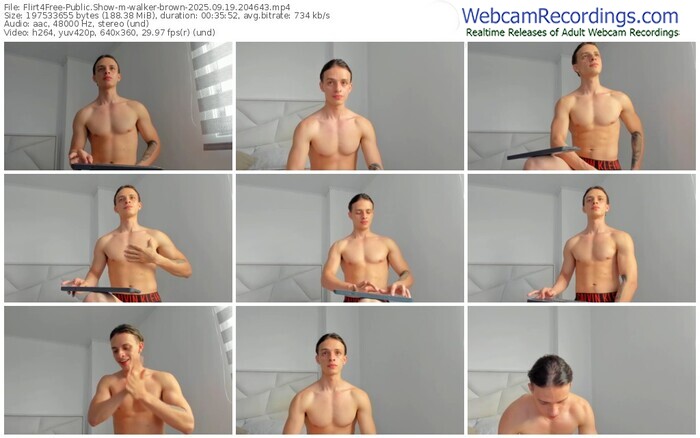 flirt4free-walker-brown-09-19-2025-20-46-43