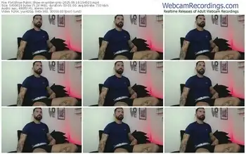 flirt4free-wilder-grey-09-19-2025-19-49-23