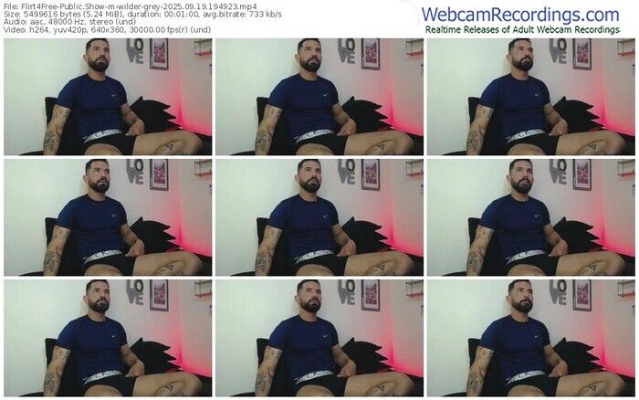 flirt4free-wilder-grey-09-19-2025-19-49-23