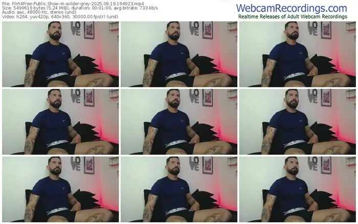 flirt4free-wilder-grey-09-19-2025-19-49-23