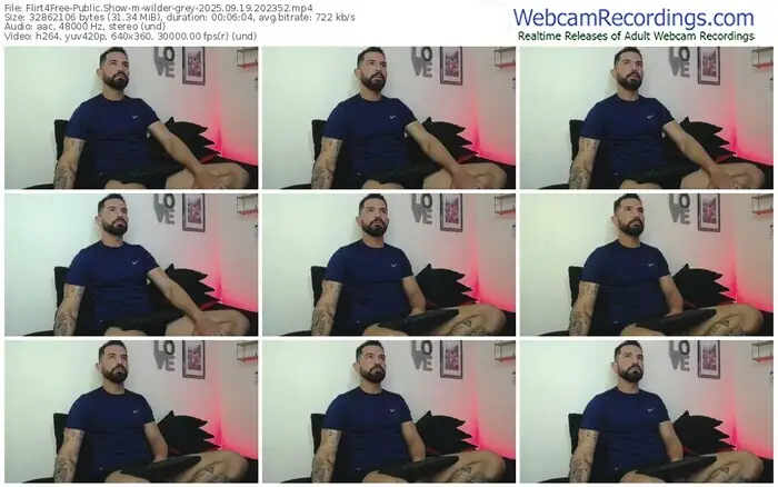 flirt4free-wilder-grey-09-19-2025-20-23-52