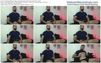 flirt4free-wilder-grey-09-19-2025-20-30-51