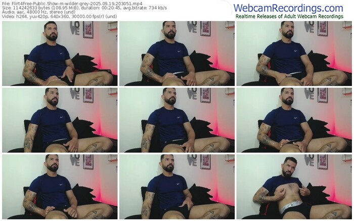 flirt4free-wilder-grey-09-19-2025-20-30-51