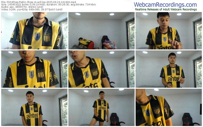 flirt4free-will-be-09-19-2025-14-16-06