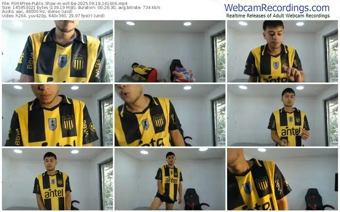 flirt4free-will-be-09-19-2025-14-16-06