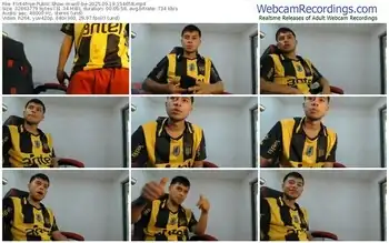 flirt4free-will-be-09-19-2025-15-46-58