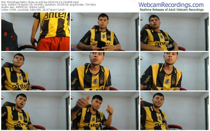 flirt4free-will-be-09-19-2025-15-46-58