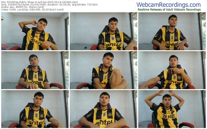 flirt4free-will-be-09-19-2025-16-04-04