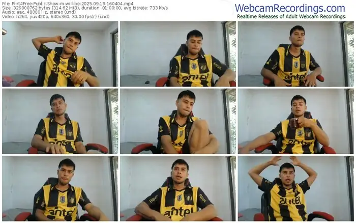 flirt4free-will-be-09-19-2025-16-04-04