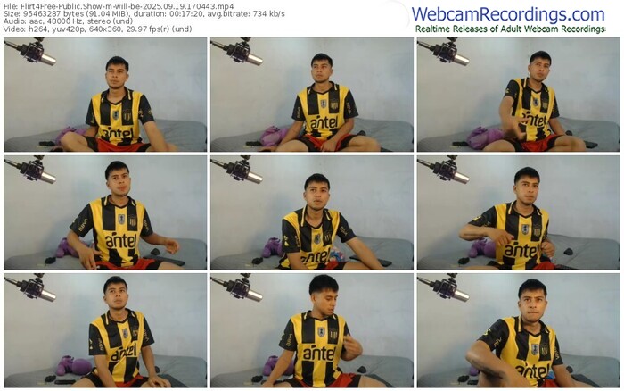 flirt4free-will-be-09-19-2025-17-04-43