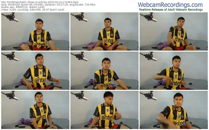 flirt4free-will-be-09-19-2025-17-04-43