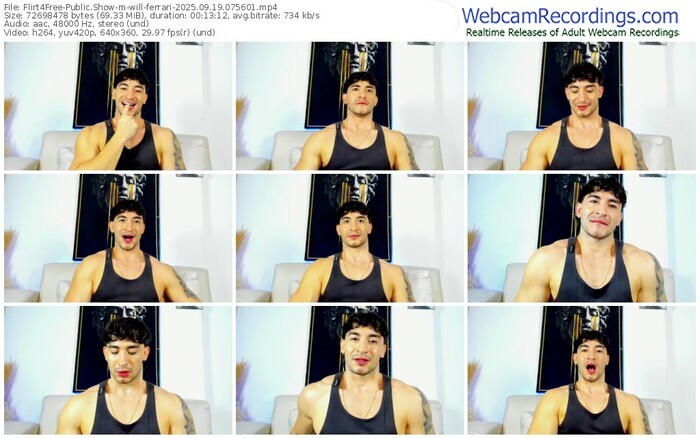 flirt4free-will-ferrari-09-19-2025-07-56-01