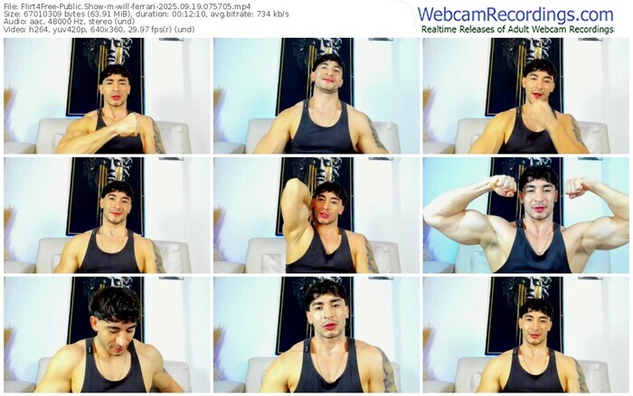 flirt4free-will-ferrari-09-19-2025-07-57-05