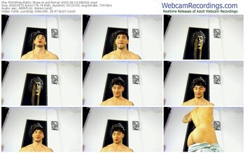 flirt4free-will-ferrari-09-19-2025-08-26-51
